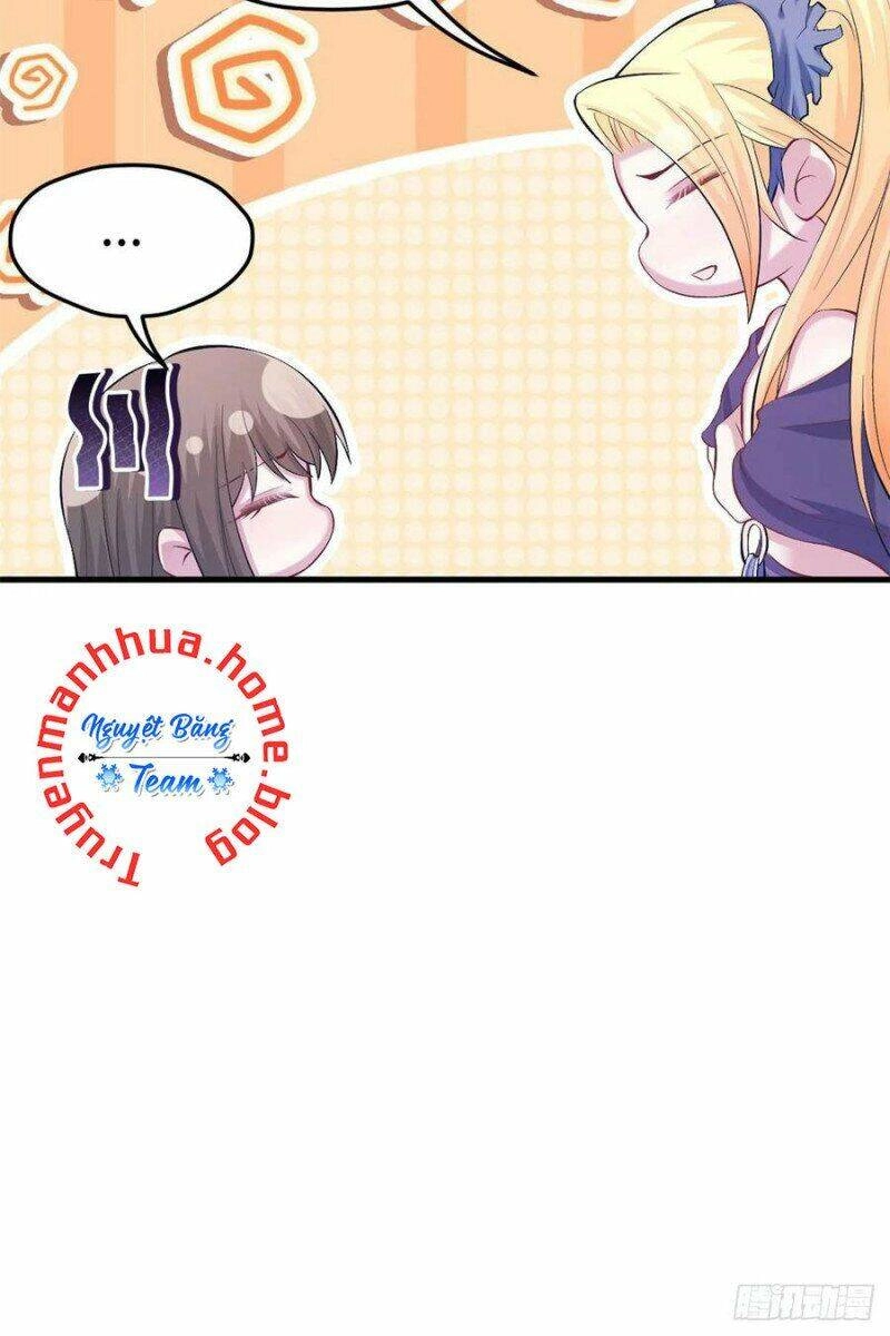 Thảnh Thơi Thú Thế Chủng Chủng Điền, Sinh Sinh Tể - Update Chapter 222 - Trang 16
