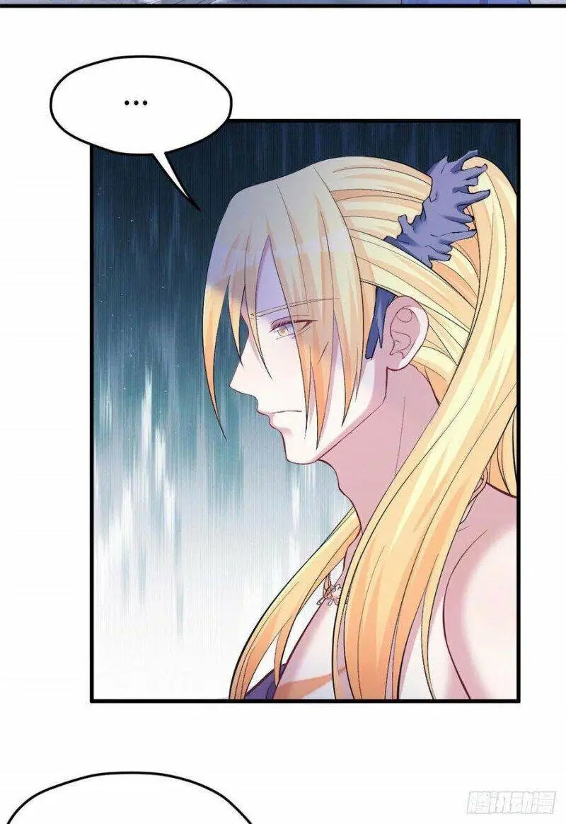 Thảnh Thơi Thú Thế Chủng Chủng Điền, Sinh Sinh Tể - Update Chapter 222 - Trang 19