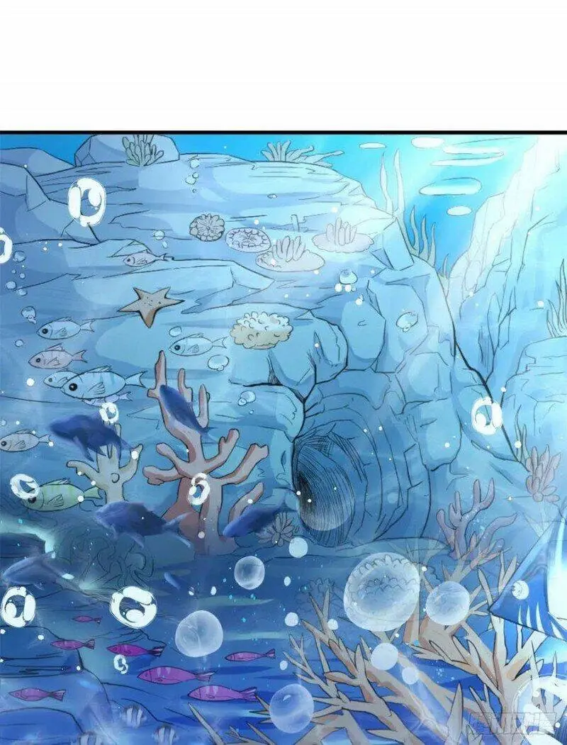 Thảnh Thơi Thú Thế Chủng Chủng Điền, Sinh Sinh Tể - Update Chapter 222 - Trang 2