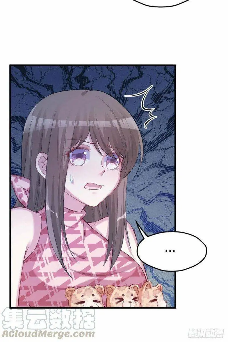 Thảnh Thơi Thú Thế Chủng Chủng Điền, Sinh Sinh Tể - Update Chapter 222 - Trang 21