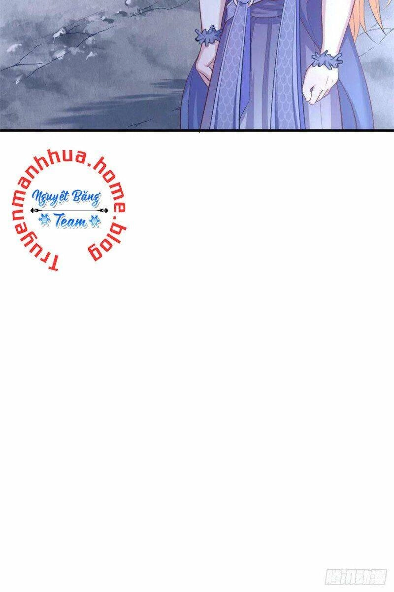 Thảnh Thơi Thú Thế Chủng Chủng Điền, Sinh Sinh Tể - Update Chapter 222 - Trang 23