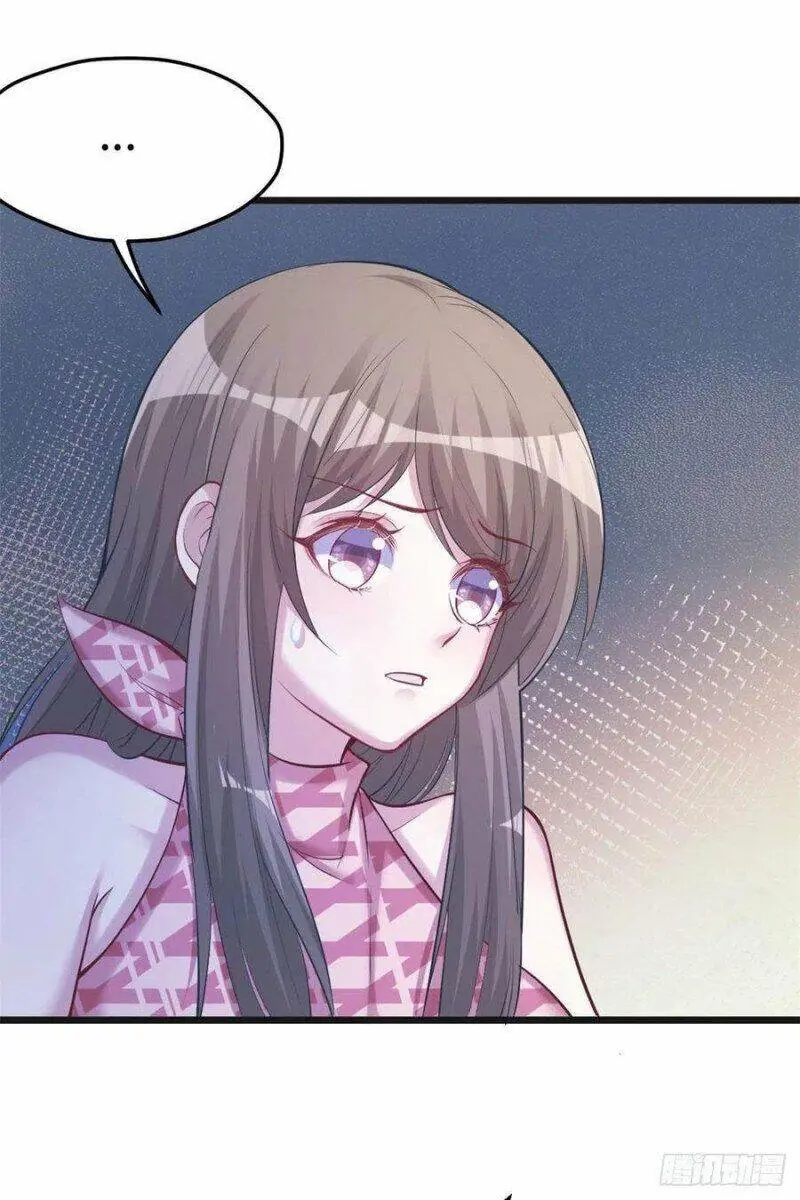 Thảnh Thơi Thú Thế Chủng Chủng Điền, Sinh Sinh Tể - Update Chapter 222 - Trang 24