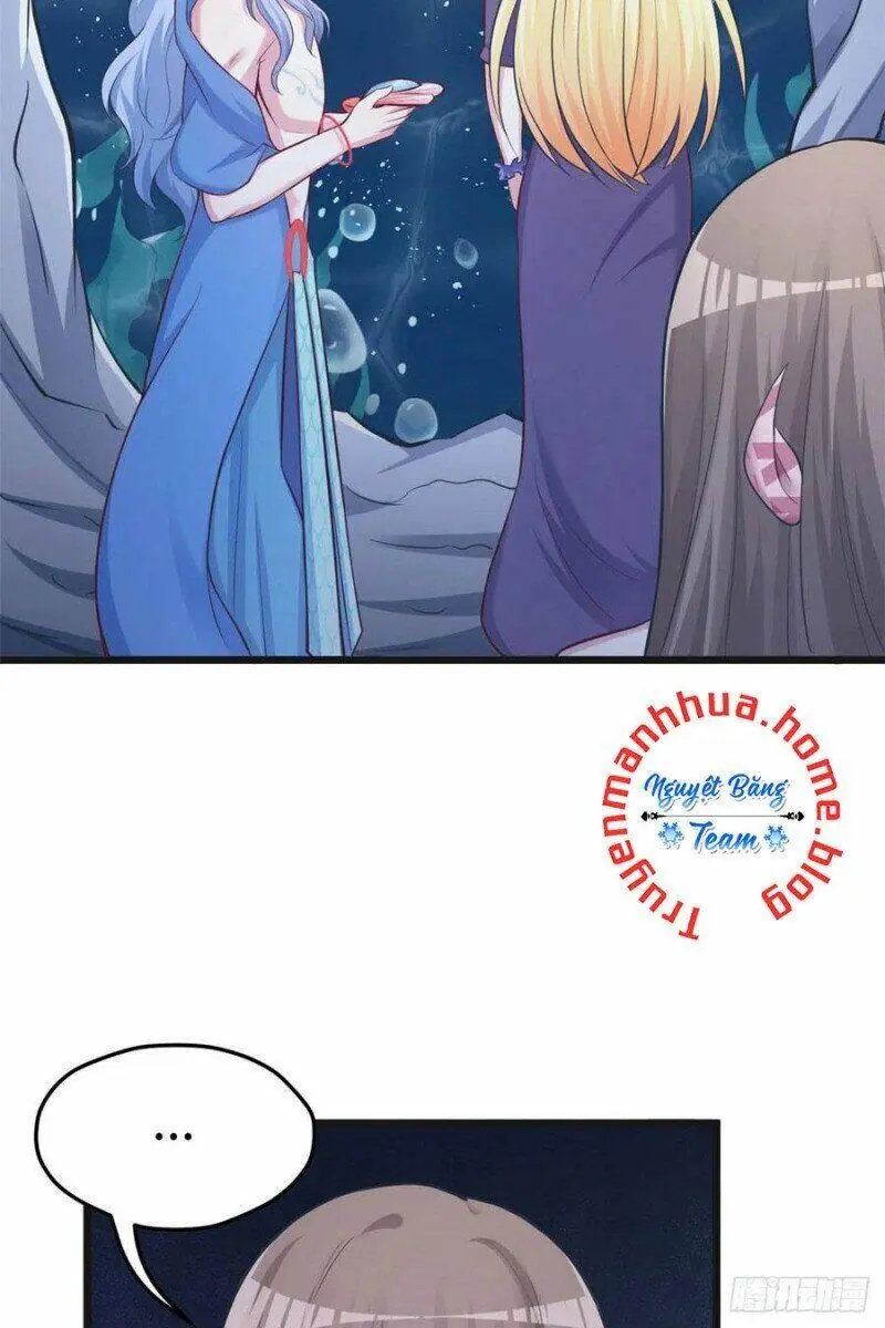 Thảnh Thơi Thú Thế Chủng Chủng Điền, Sinh Sinh Tể - Update Chapter 222 - Trang 28