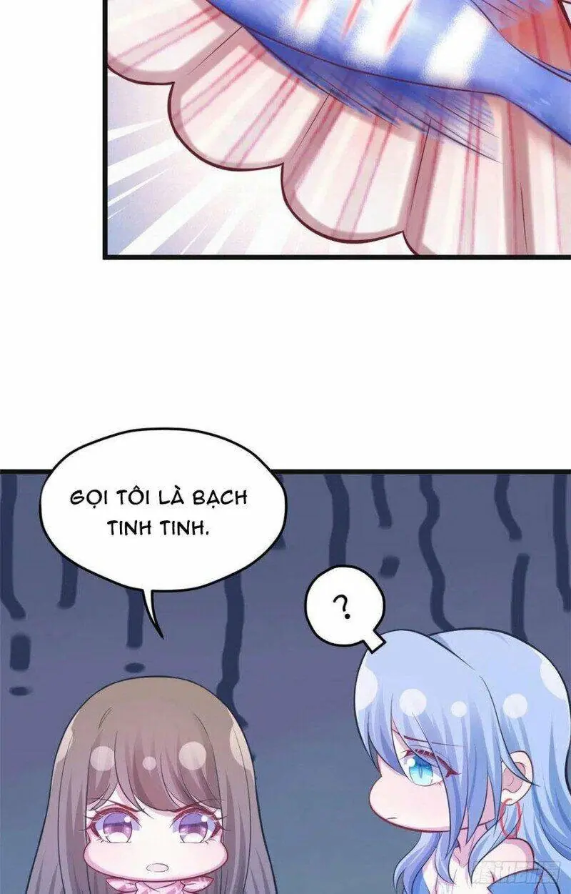 Thảnh Thơi Thú Thế Chủng Chủng Điền, Sinh Sinh Tể - Update Chapter 222 - Trang 32