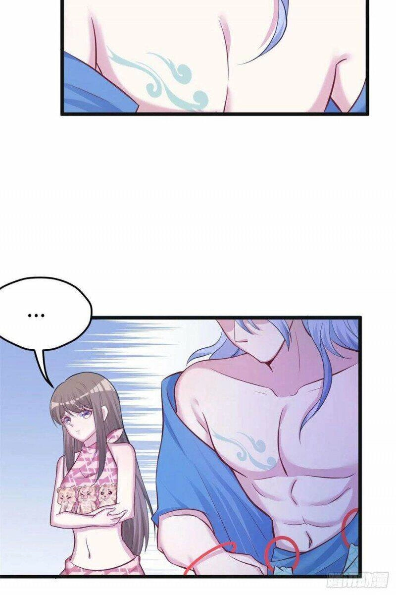 Thảnh Thơi Thú Thế Chủng Chủng Điền, Sinh Sinh Tể - Update Chapter 222 - Trang 34