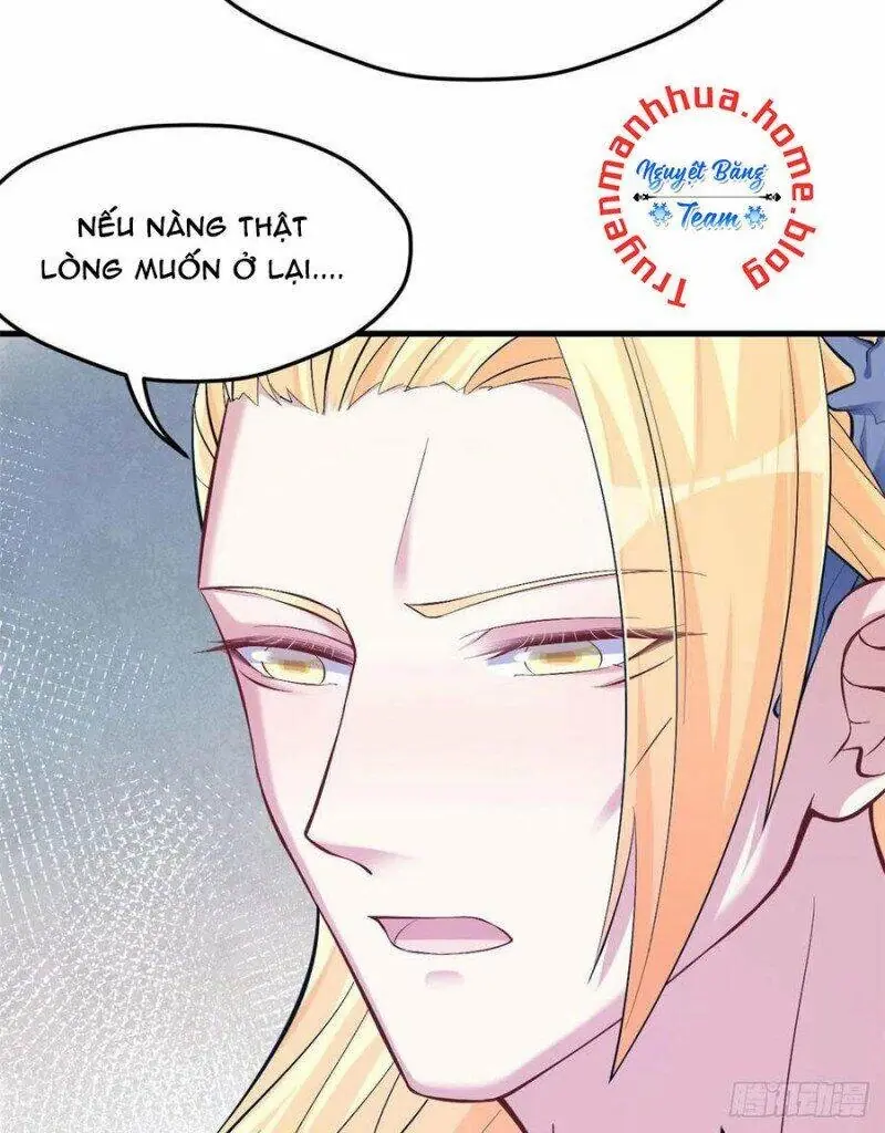 Thảnh Thơi Thú Thế Chủng Chủng Điền, Sinh Sinh Tể - Update Chapter 222 - Trang 7