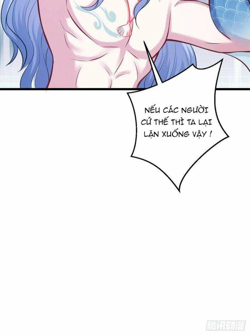 Thảnh Thơi Thú Thế Chủng Chủng Điền, Sinh Sinh Tể - Update Chapter 223 - Trang 10