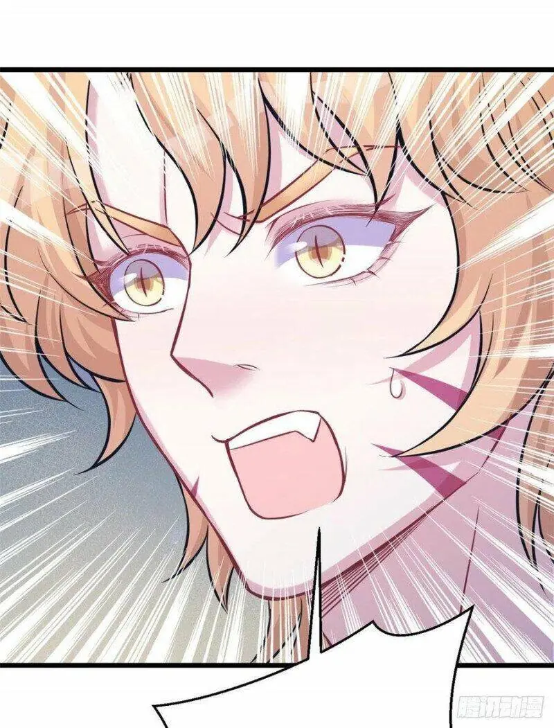 Thảnh Thơi Thú Thế Chủng Chủng Điền, Sinh Sinh Tể - Update Chapter 223 - Trang 12