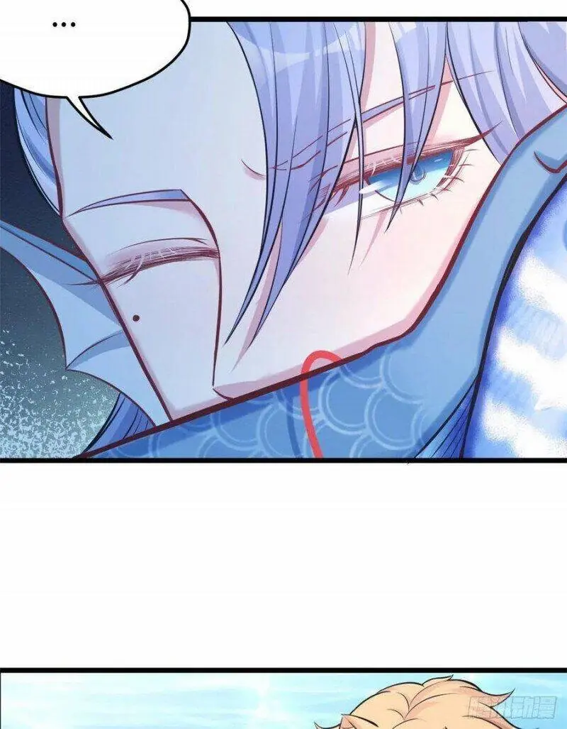 Thảnh Thơi Thú Thế Chủng Chủng Điền, Sinh Sinh Tể - Update Chapter 223 - Trang 15