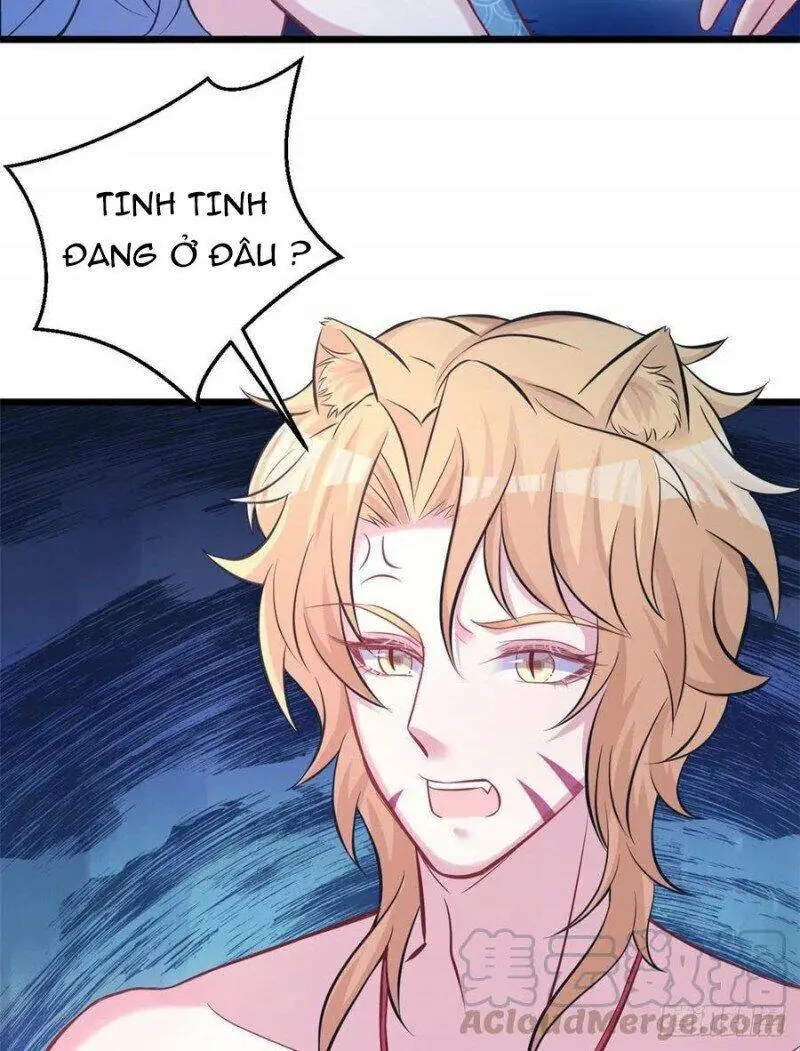 Thảnh Thơi Thú Thế Chủng Chủng Điền, Sinh Sinh Tể - Update Chapter 223 - Trang 17