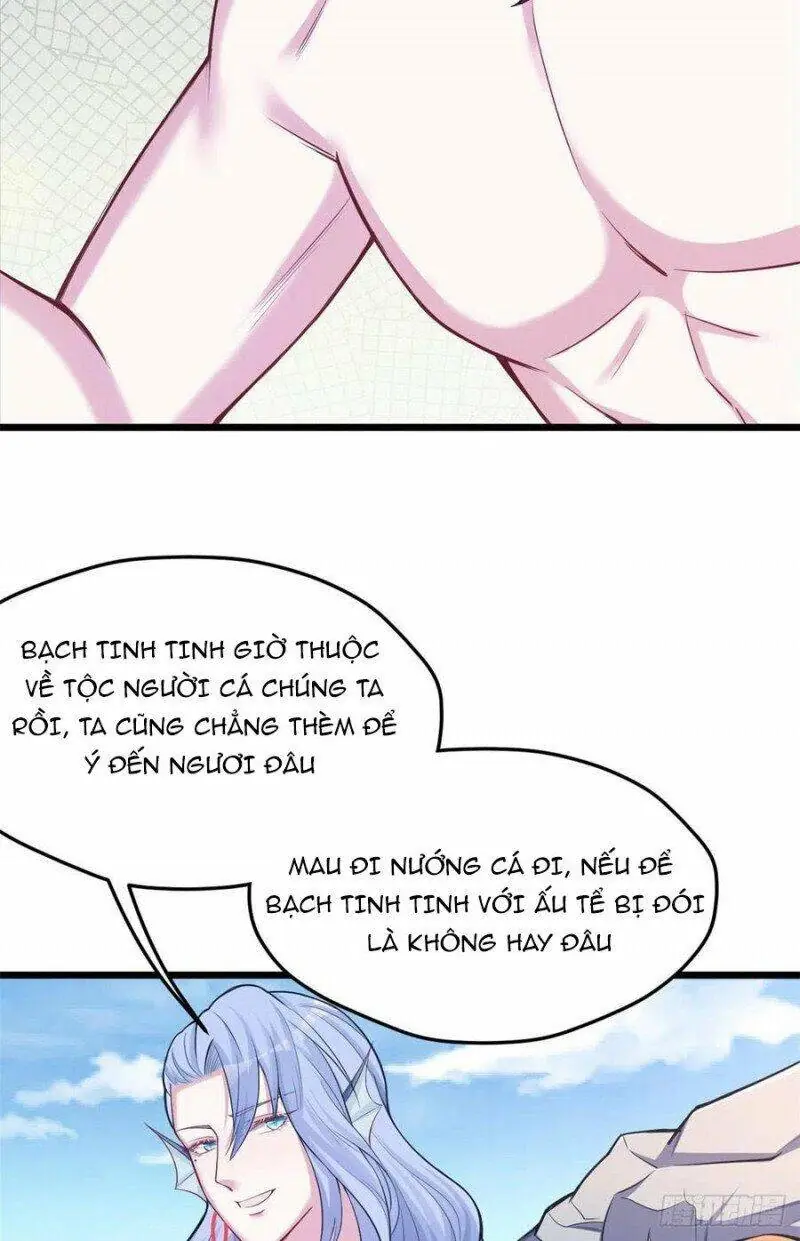 Thảnh Thơi Thú Thế Chủng Chủng Điền, Sinh Sinh Tể - Update Chapter 223 - Trang 23