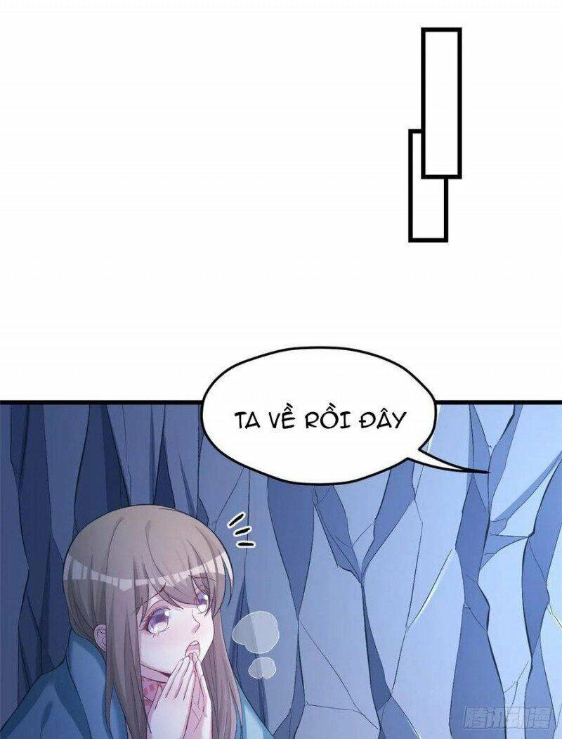 Thảnh Thơi Thú Thế Chủng Chủng Điền, Sinh Sinh Tể - Update Chapter 223 - Trang 31