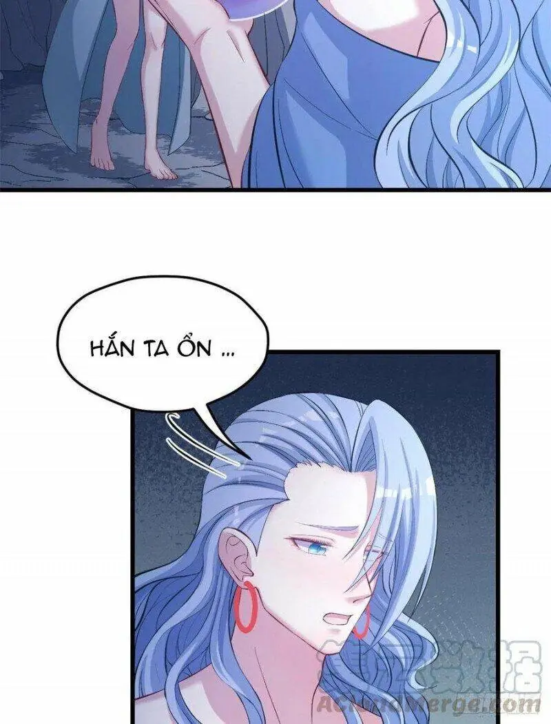 Thảnh Thơi Thú Thế Chủng Chủng Điền, Sinh Sinh Tể - Update Chapter 223 - Trang 33