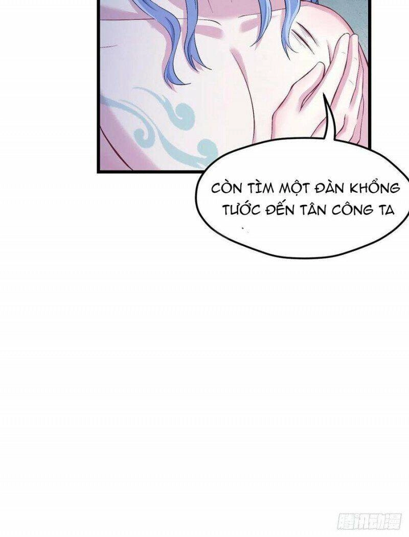Thảnh Thơi Thú Thế Chủng Chủng Điền, Sinh Sinh Tể - Update Chapter 223 - Trang 34