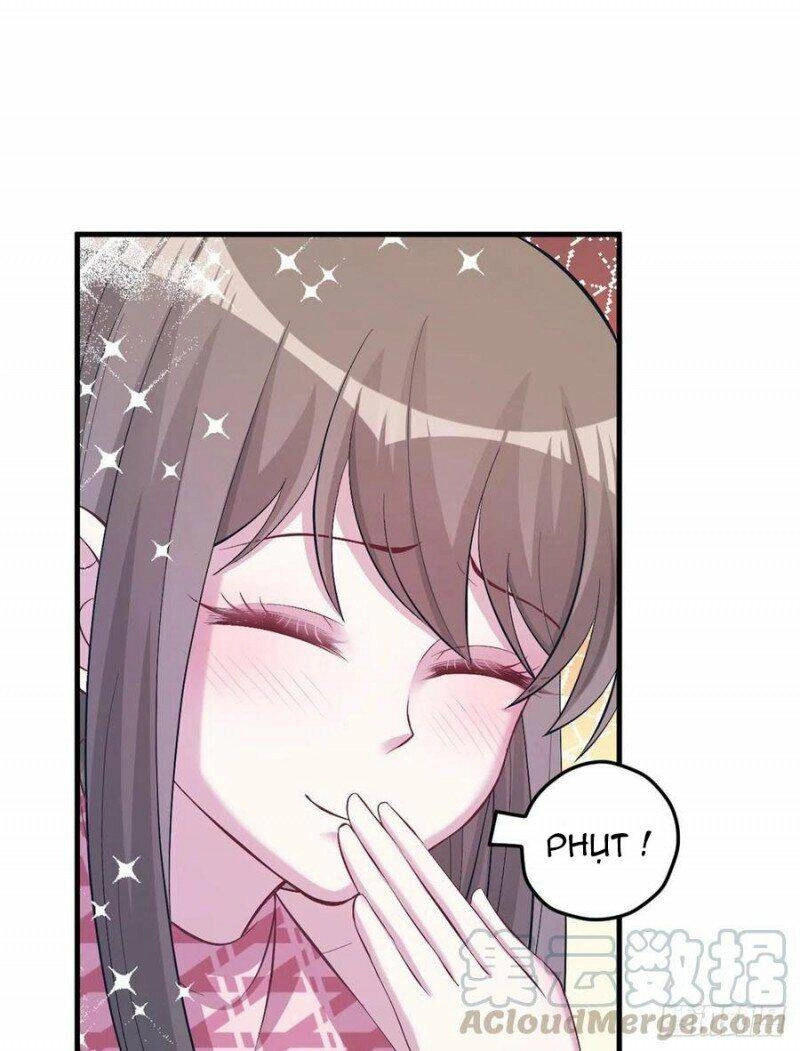 Thảnh Thơi Thú Thế Chủng Chủng Điền, Sinh Sinh Tể - Update Chapter 223 - Trang 37