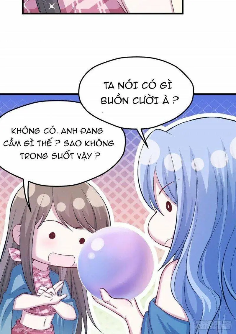 Thảnh Thơi Thú Thế Chủng Chủng Điền, Sinh Sinh Tể - Update Chapter 223 - Trang 38