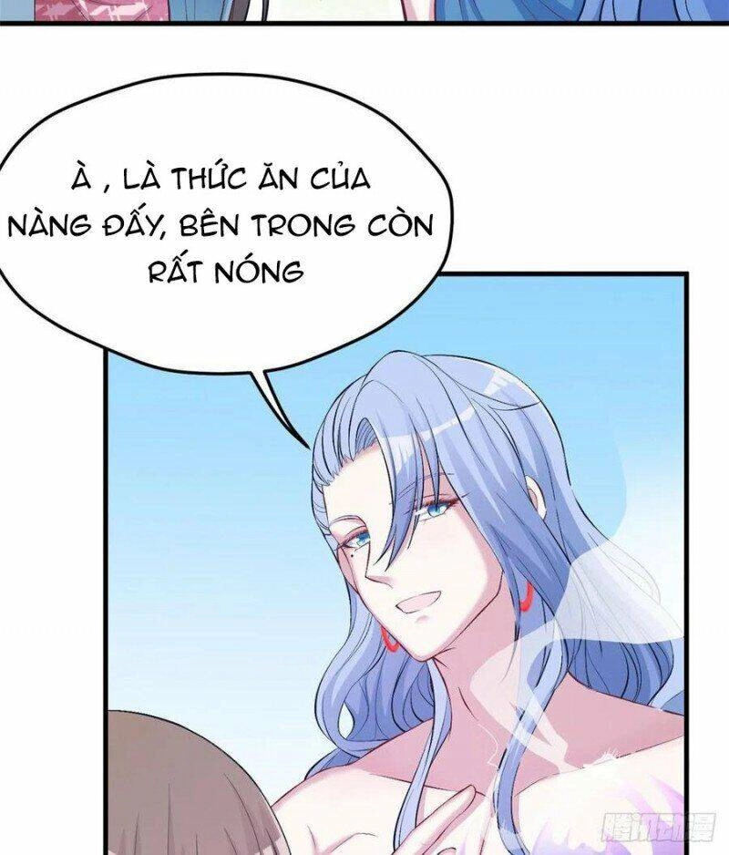 Thảnh Thơi Thú Thế Chủng Chủng Điền, Sinh Sinh Tể - Update Chapter 223 - Trang 39