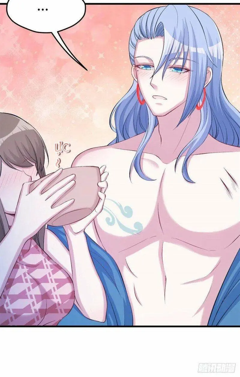 Thảnh Thơi Thú Thế Chủng Chủng Điền, Sinh Sinh Tể - Update Chapter 223 - Trang 42