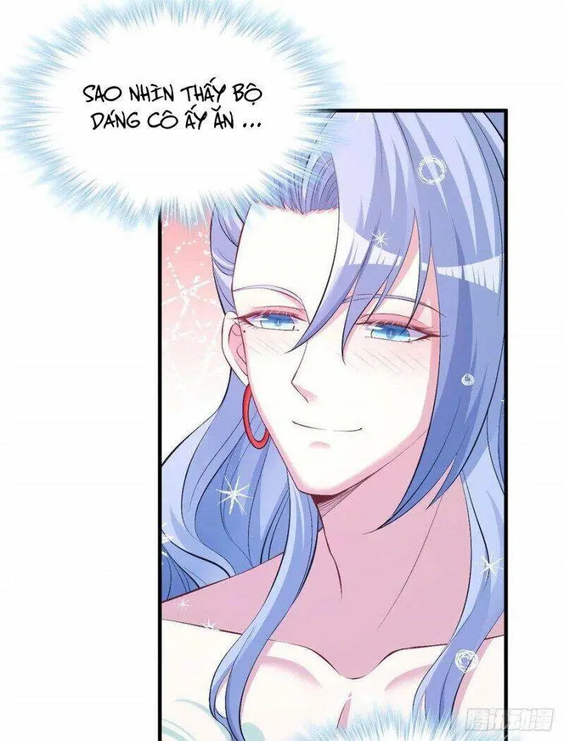 Thảnh Thơi Thú Thế Chủng Chủng Điền, Sinh Sinh Tể - Update Chapter 223 - Trang 43