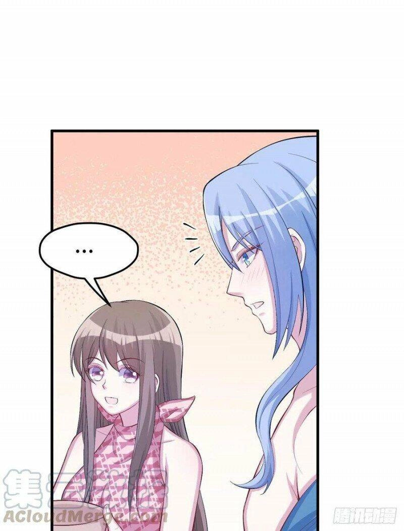 Thảnh Thơi Thú Thế Chủng Chủng Điền, Sinh Sinh Tể - Update Chapter 223 - Trang 45