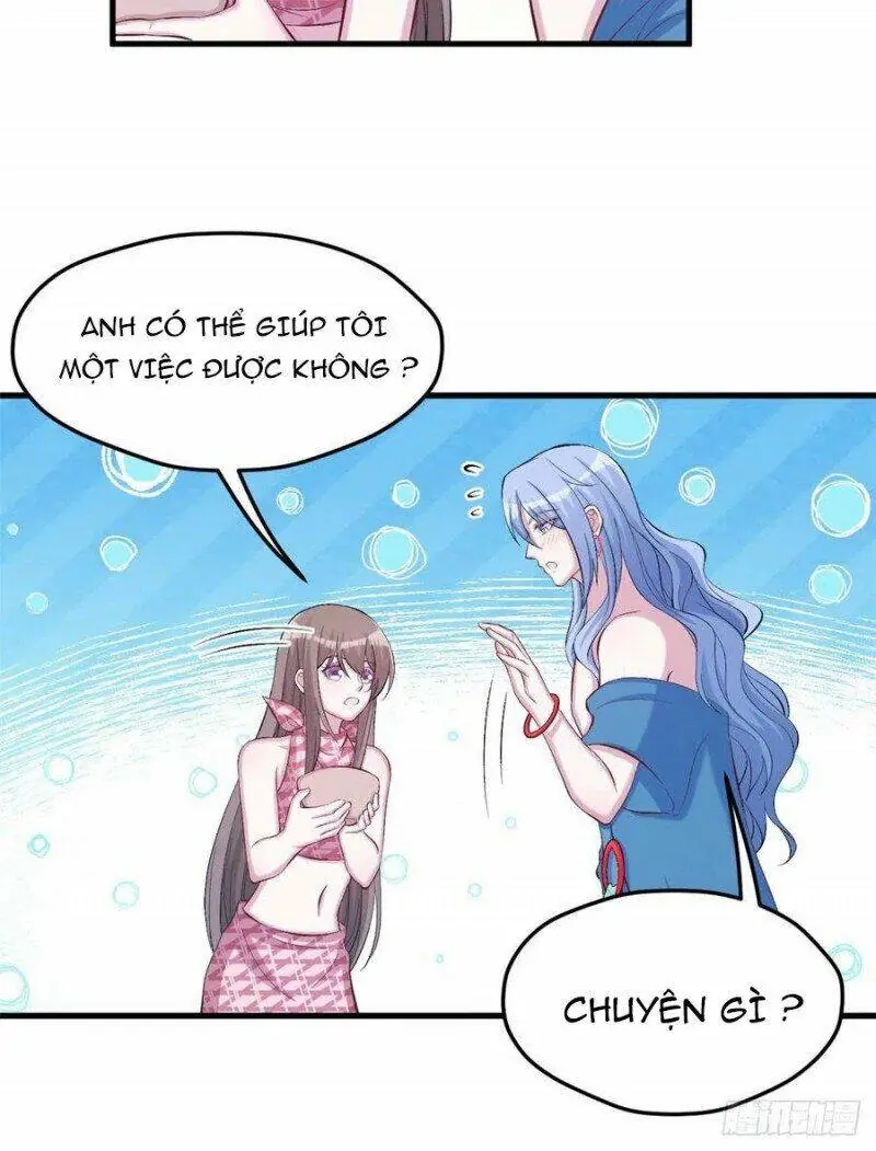 Thảnh Thơi Thú Thế Chủng Chủng Điền, Sinh Sinh Tể - Update Chapter 223 - Trang 46
