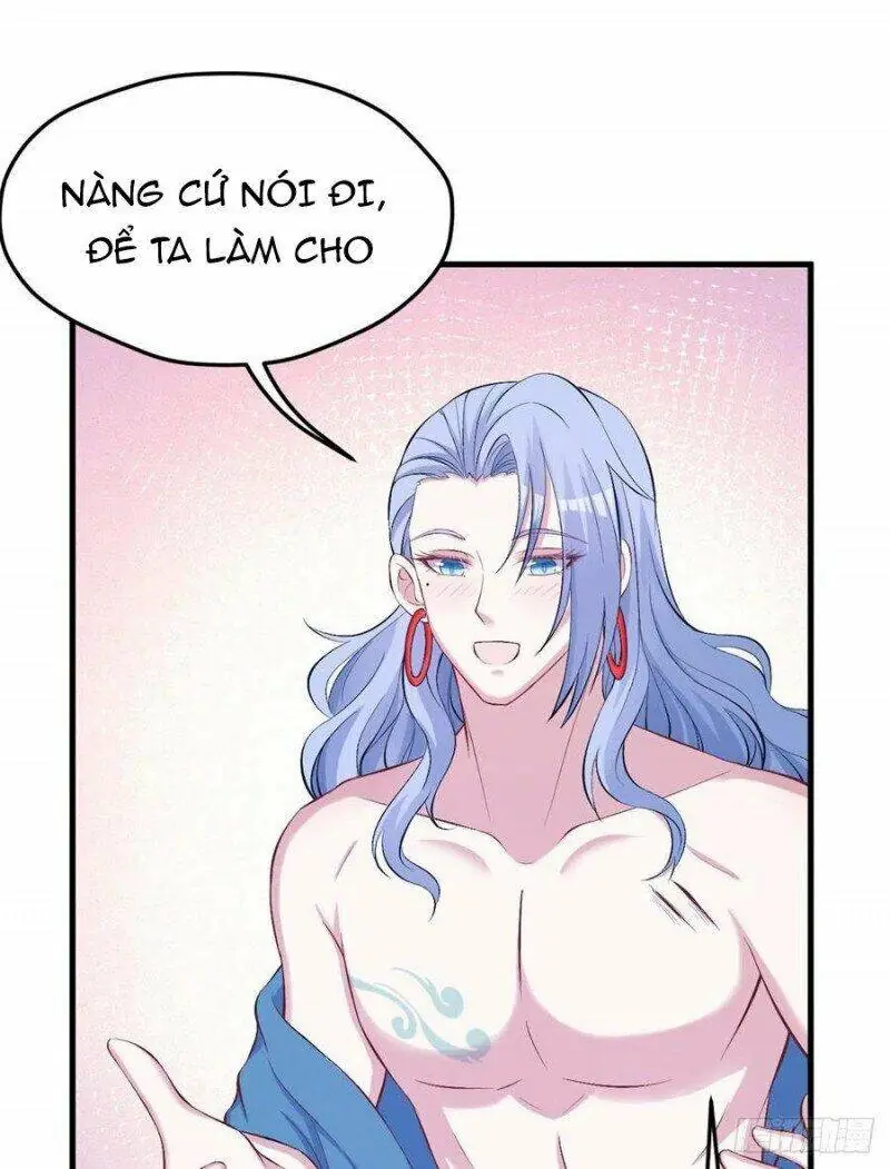 Thảnh Thơi Thú Thế Chủng Chủng Điền, Sinh Sinh Tể - Update Chapter 223 - Trang 47