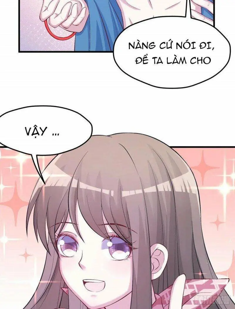 Thảnh Thơi Thú Thế Chủng Chủng Điền, Sinh Sinh Tể - Update Chapter 223 - Trang 48