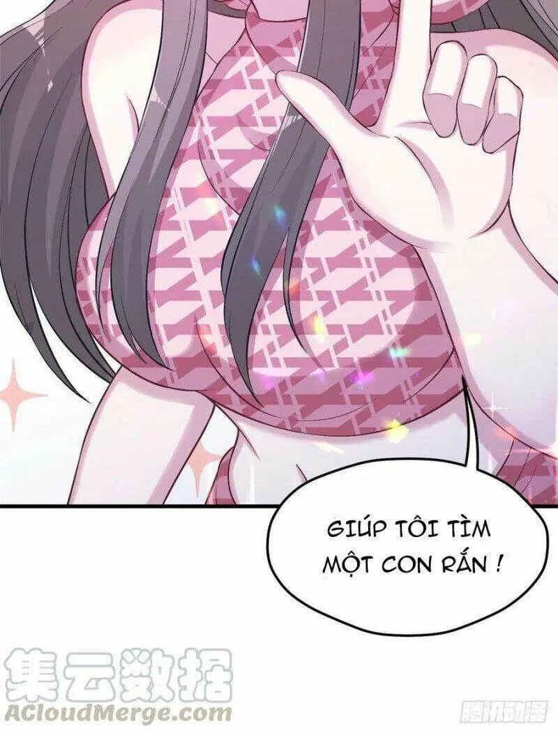Thảnh Thơi Thú Thế Chủng Chủng Điền, Sinh Sinh Tể - Update Chapter 223 - Trang 49