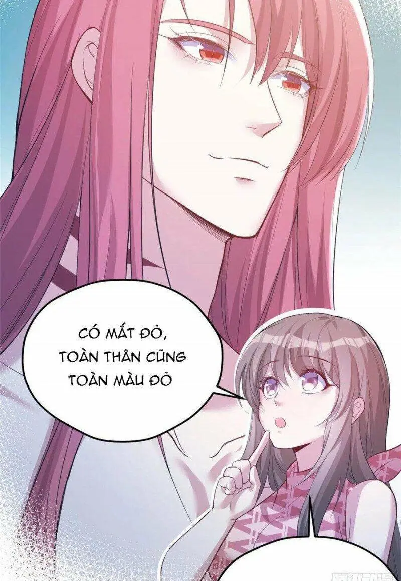 Thảnh Thơi Thú Thế Chủng Chủng Điền, Sinh Sinh Tể - Update Chapter 224 - Trang 10