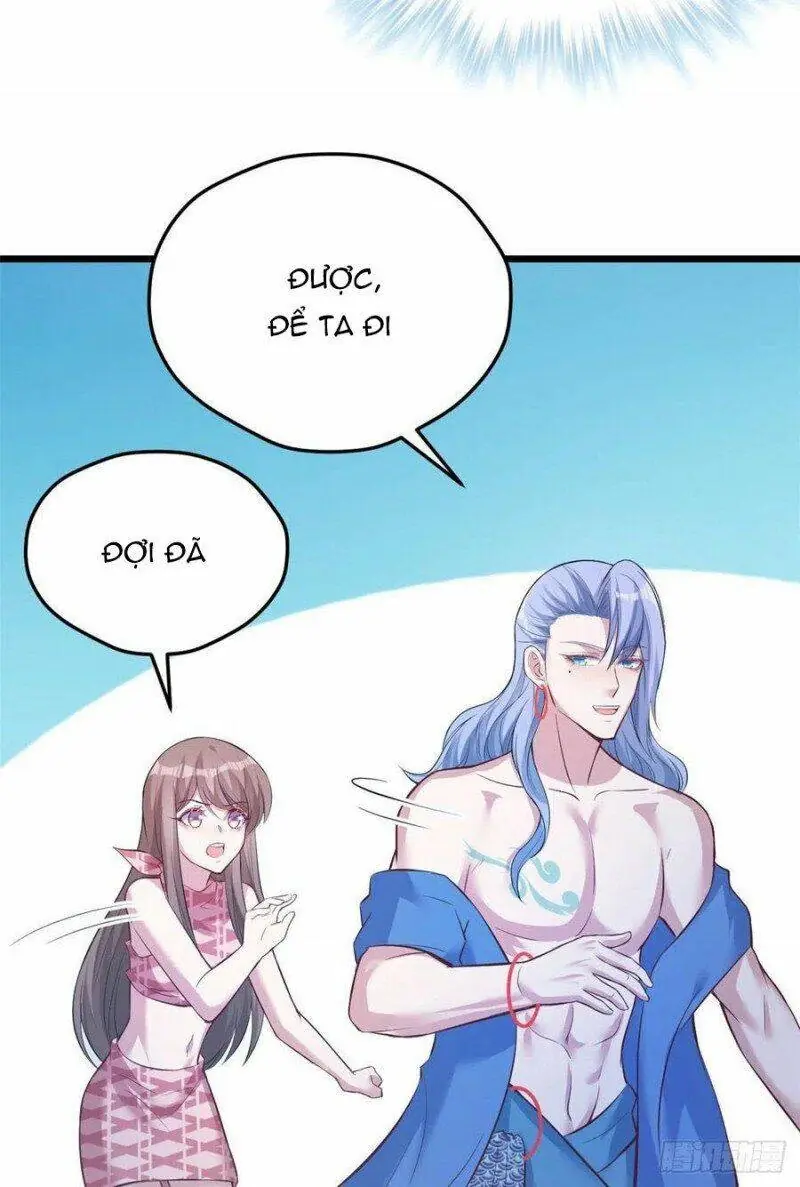 Thảnh Thơi Thú Thế Chủng Chủng Điền, Sinh Sinh Tể - Update Chapter 224 - Trang 14