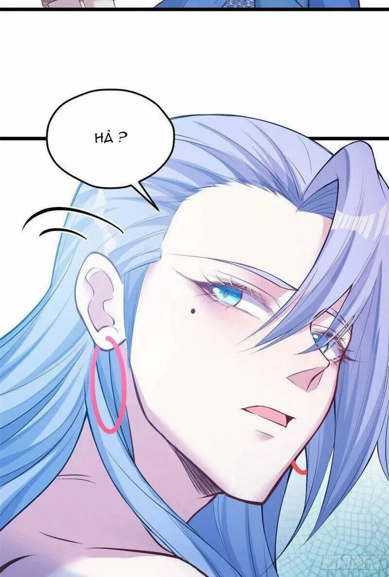 Thảnh Thơi Thú Thế Chủng Chủng Điền, Sinh Sinh Tể - Update Chapter 224 - Trang 15