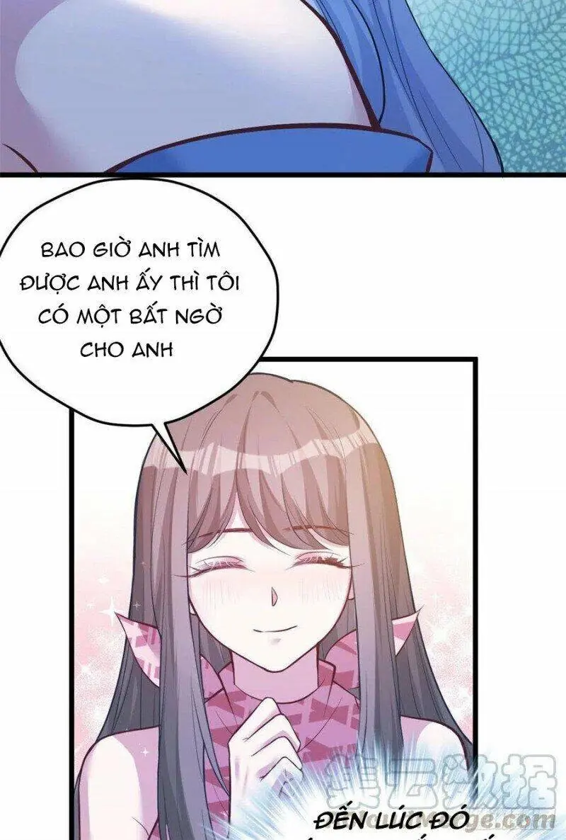 Thảnh Thơi Thú Thế Chủng Chủng Điền, Sinh Sinh Tể - Update Chapter 224 - Trang 16