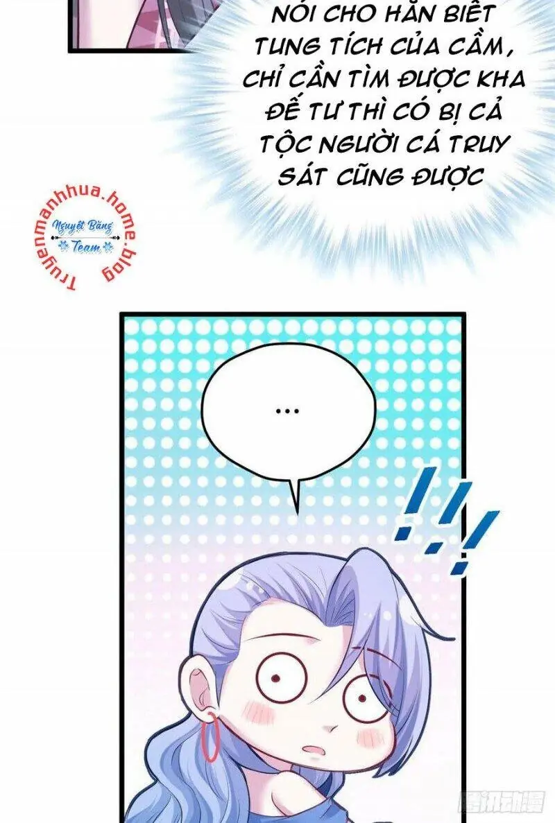 Thảnh Thơi Thú Thế Chủng Chủng Điền, Sinh Sinh Tể - Update Chapter 224 - Trang 17