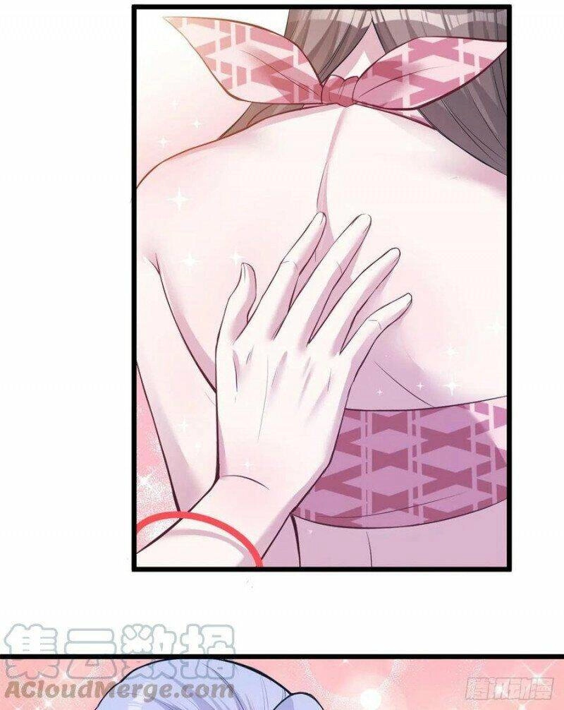 Thảnh Thơi Thú Thế Chủng Chủng Điền, Sinh Sinh Tể - Update Chapter 224 - Trang 20