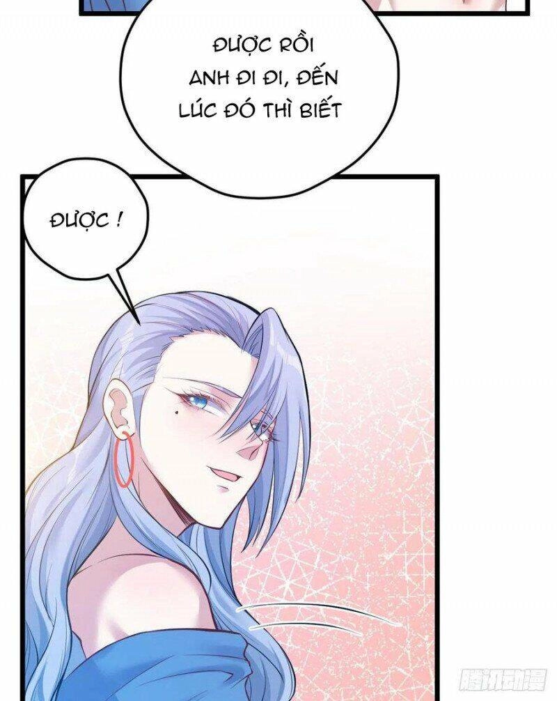 Thảnh Thơi Thú Thế Chủng Chủng Điền, Sinh Sinh Tể - Update Chapter 224 - Trang 23