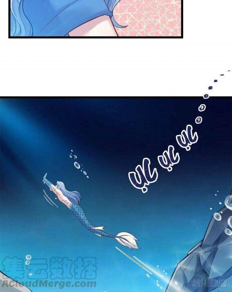 Thảnh Thơi Thú Thế Chủng Chủng Điền, Sinh Sinh Tể - Update Chapter 224 - Trang 24