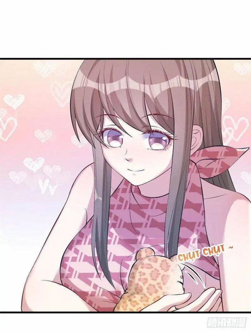 Thảnh Thơi Thú Thế Chủng Chủng Điền, Sinh Sinh Tể - Update Chapter 224 - Trang 27
