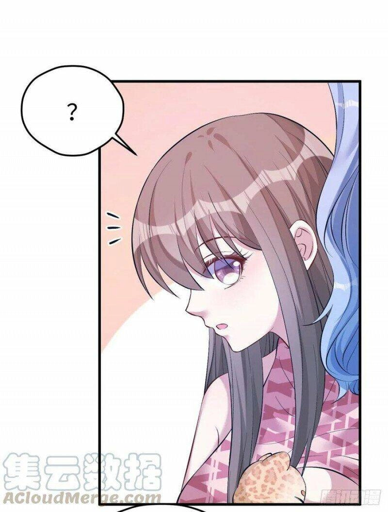 Thảnh Thơi Thú Thế Chủng Chủng Điền, Sinh Sinh Tể - Update Chapter 224 - Trang 28