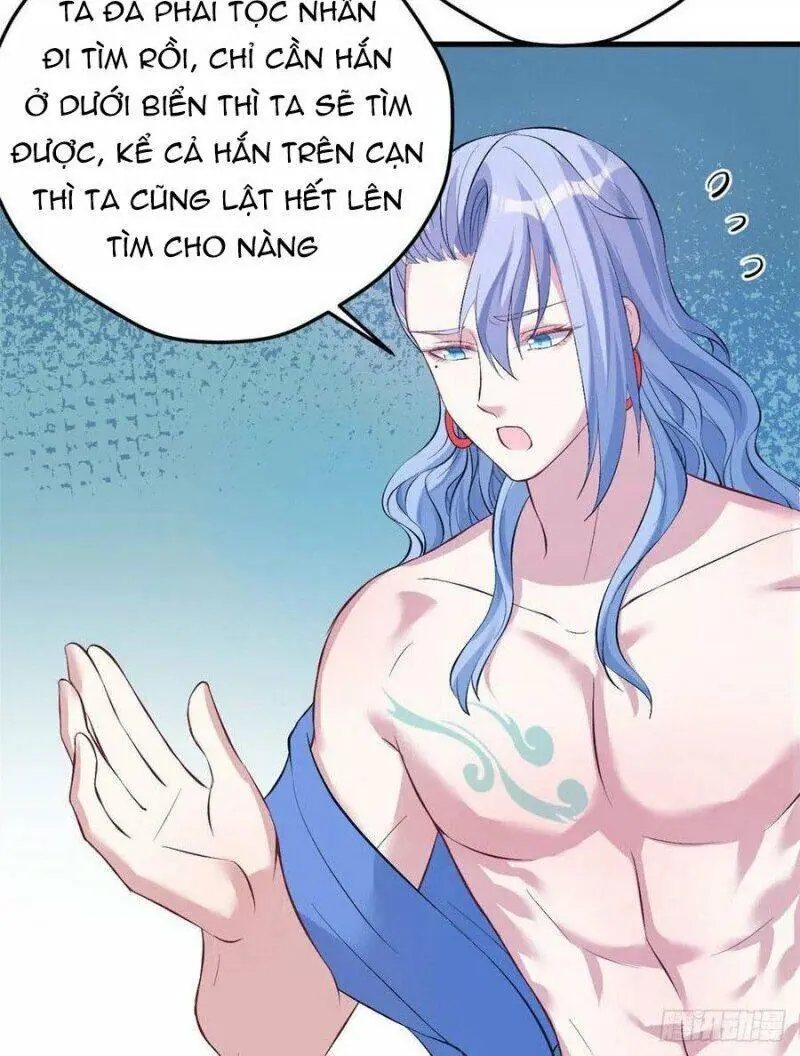 Thảnh Thơi Thú Thế Chủng Chủng Điền, Sinh Sinh Tể - Update Chapter 224 - Trang 31