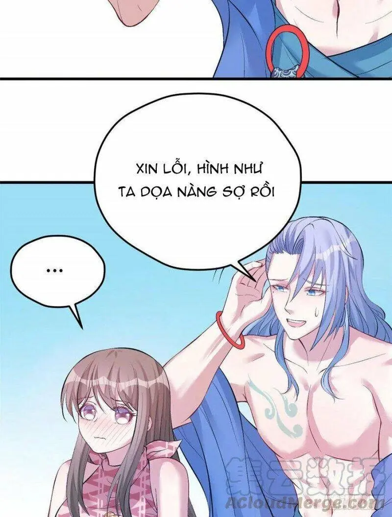 Thảnh Thơi Thú Thế Chủng Chủng Điền, Sinh Sinh Tể - Update Chapter 224 - Trang 32