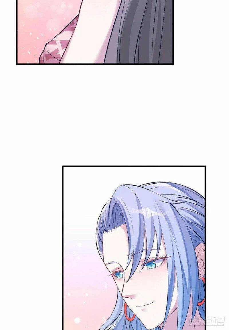 Thảnh Thơi Thú Thế Chủng Chủng Điền, Sinh Sinh Tể - Update Chapter 224 - Trang 34