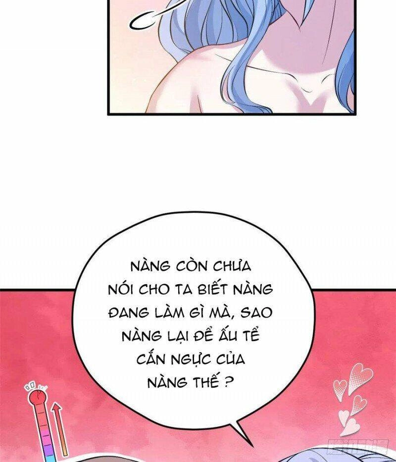 Thảnh Thơi Thú Thế Chủng Chủng Điền, Sinh Sinh Tể - Update Chapter 224 - Trang 35