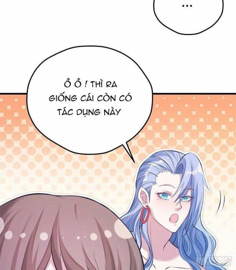 Thảnh Thơi Thú Thế Chủng Chủng Điền, Sinh Sinh Tể - Update Chapter 224 - Trang 38