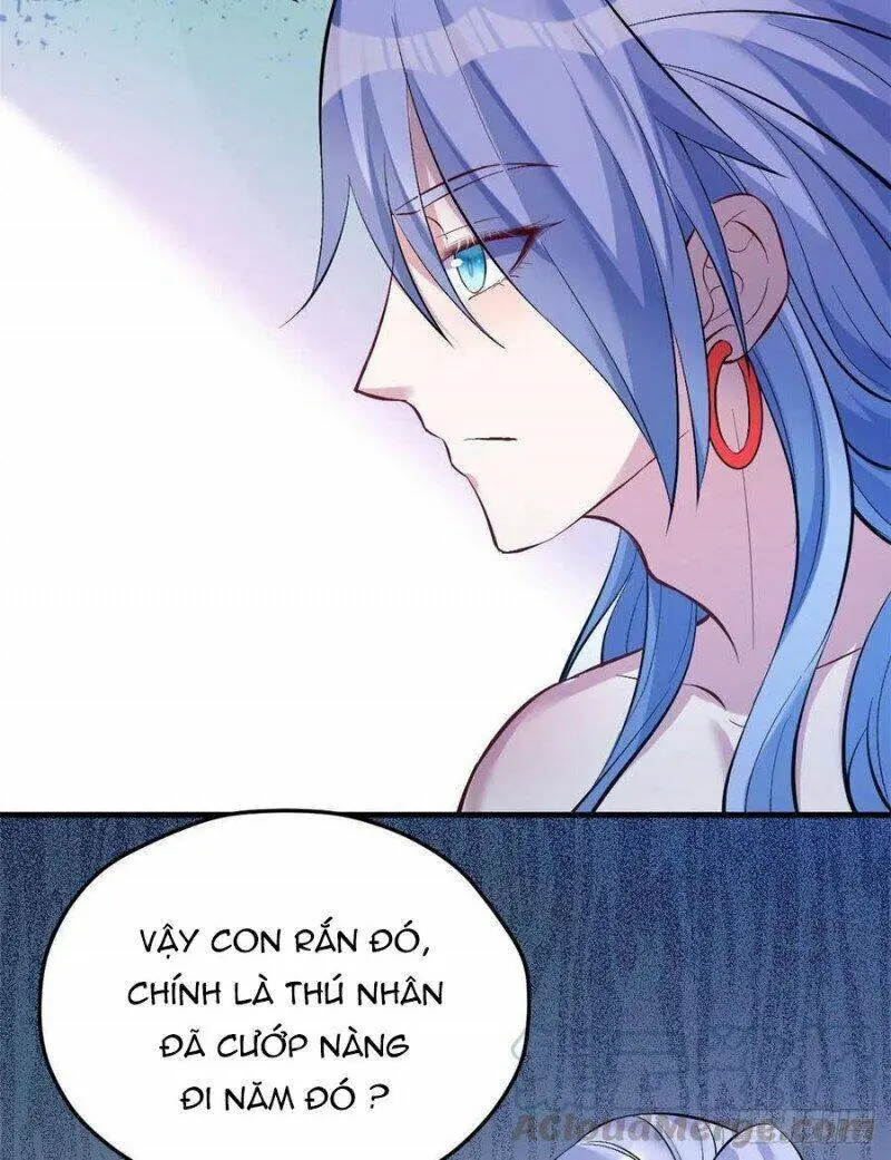 Thảnh Thơi Thú Thế Chủng Chủng Điền, Sinh Sinh Tể - Update Chapter 224 - Trang 40