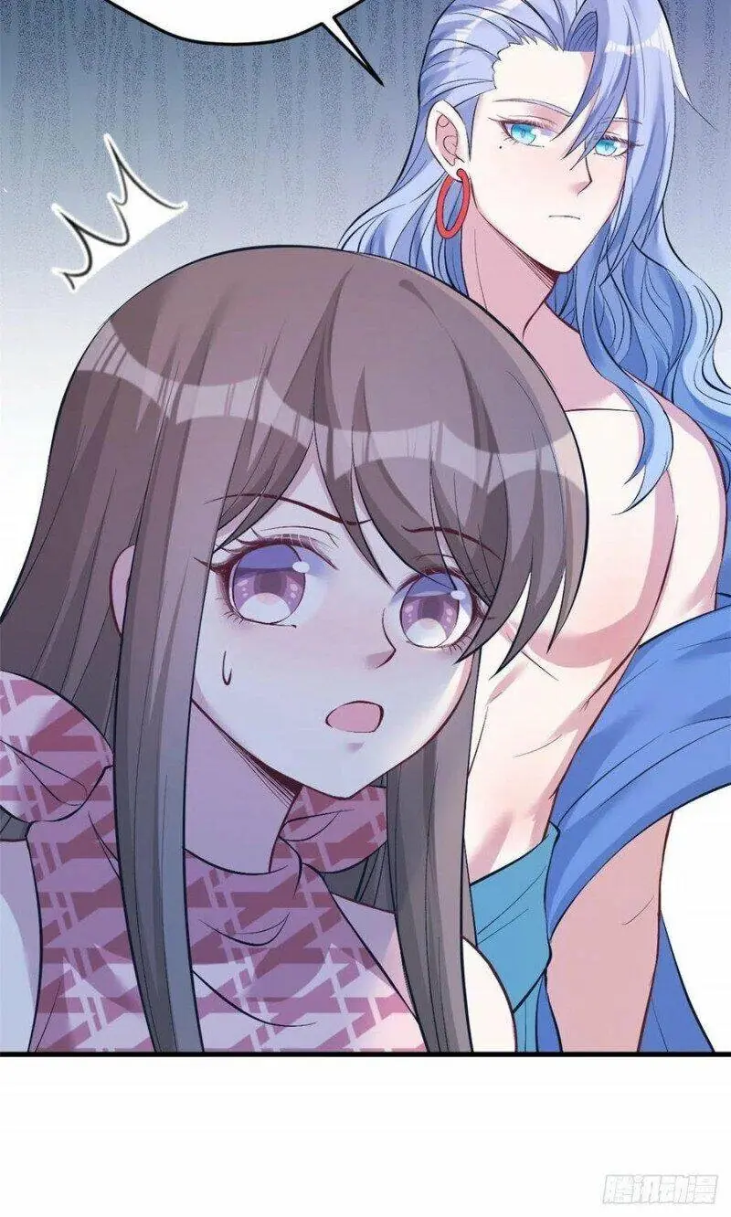 Thảnh Thơi Thú Thế Chủng Chủng Điền, Sinh Sinh Tể - Update Chapter 224 - Trang 41