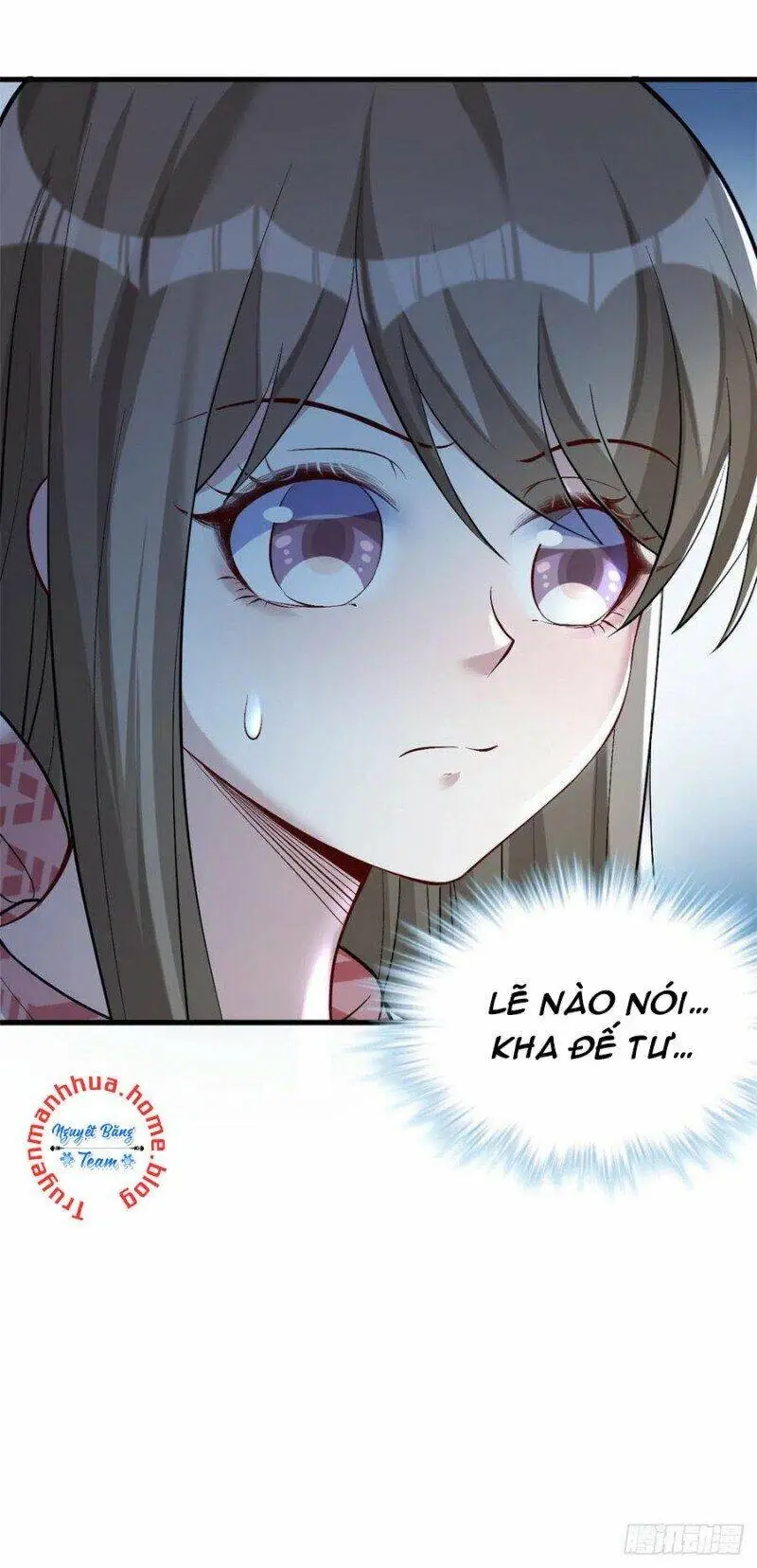 Thảnh Thơi Thú Thế Chủng Chủng Điền, Sinh Sinh Tể - Update Chapter 224 - Trang 42