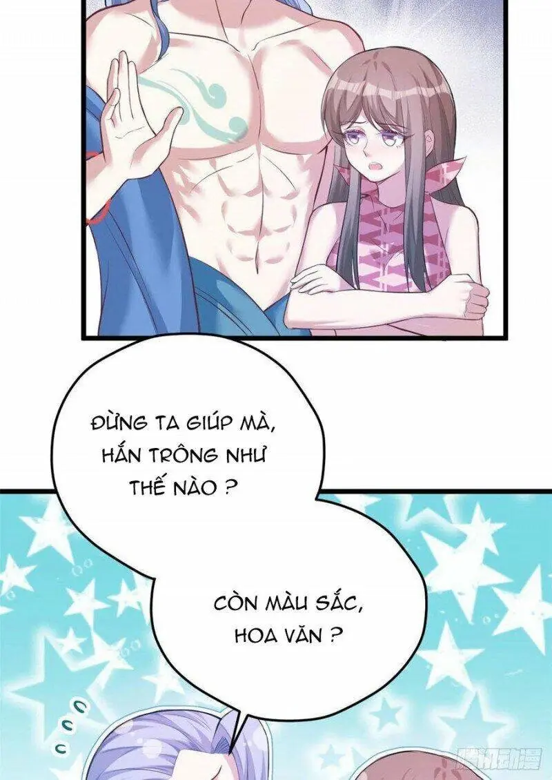 Thảnh Thơi Thú Thế Chủng Chủng Điền, Sinh Sinh Tể - Update Chapter 224 - Trang 7