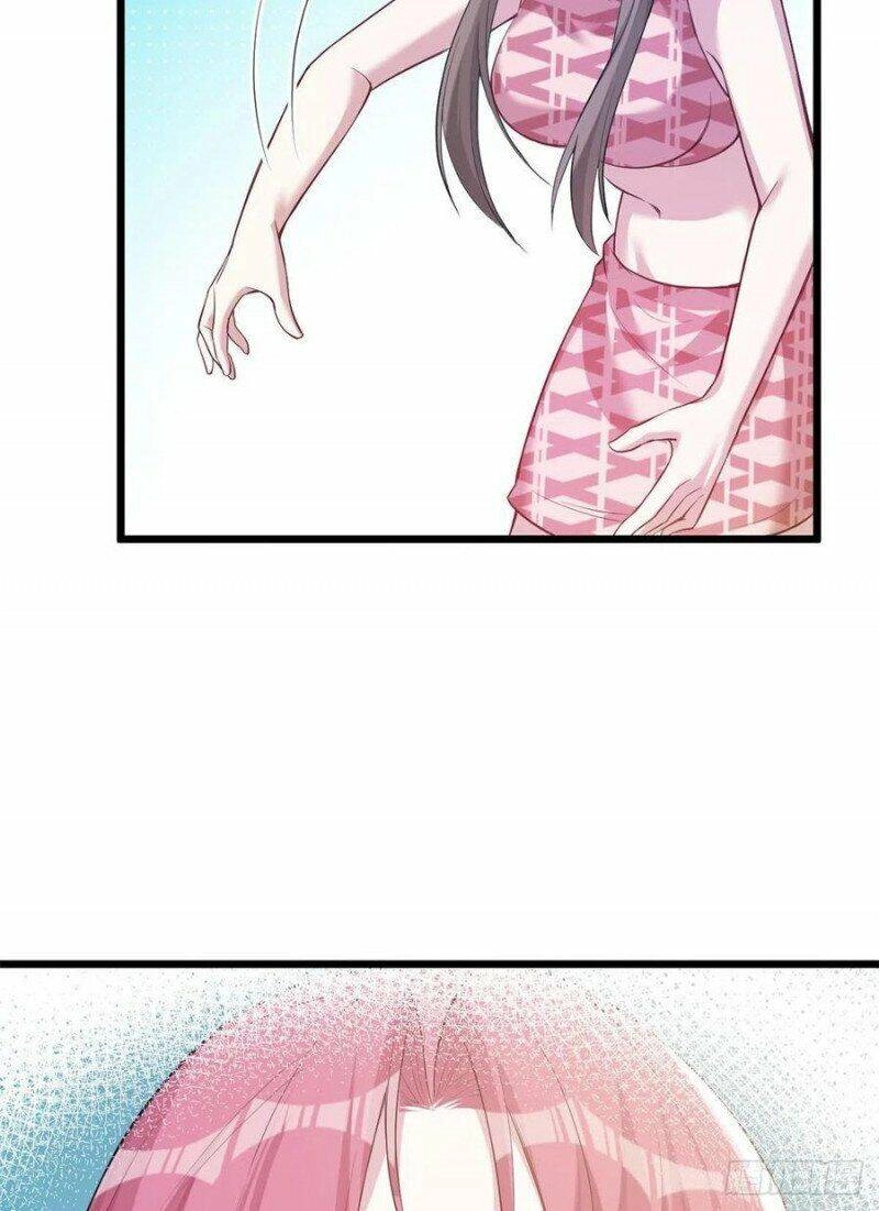 Thảnh Thơi Thú Thế Chủng Chủng Điền, Sinh Sinh Tể - Update Chapter 224 - Trang 9