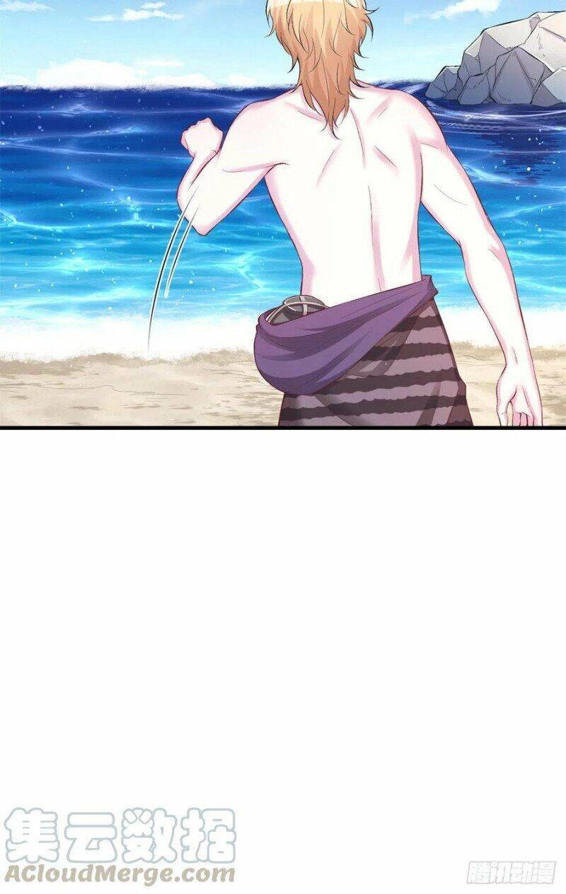 Thảnh Thơi Thú Thế Chủng Chủng Điền, Sinh Sinh Tể - Update Chapter 225 - Trang 16