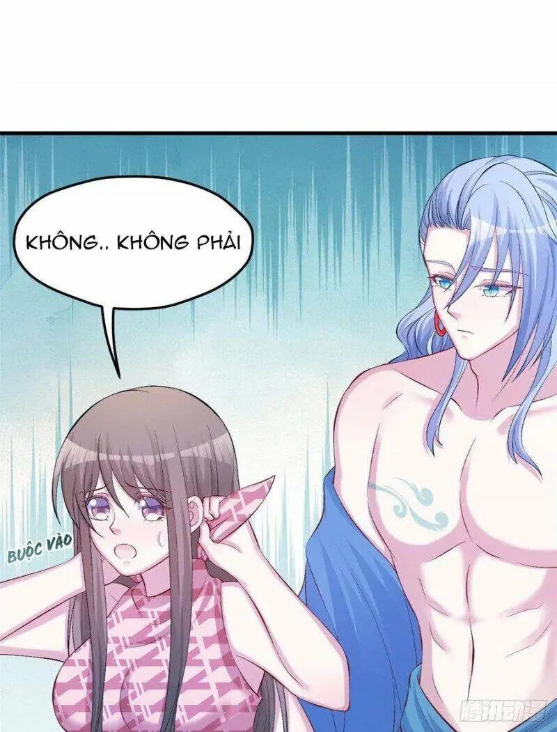 Thảnh Thơi Thú Thế Chủng Chủng Điền, Sinh Sinh Tể - Update Chapter 225 - Trang 2
